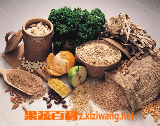 ���߰ٿ���������Ĺ�Ч������