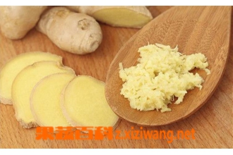 ��ĩ�ݽŵĹ�Ч������