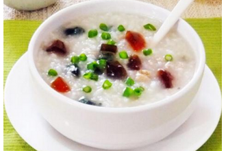 Ƥ����������ô�� Ƥ�������������