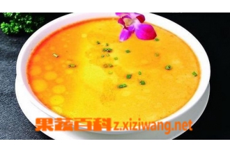 ��ô��������ó� ��������Ĳ��Ϻ���������