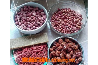 ������Ĺ�Ч������ Ů�Գ�������ĺô�