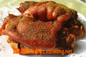 ������ô���ó� ����Ĳ��Ϻ���������