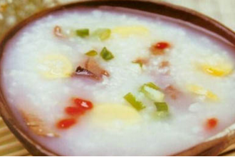 ����С����Ĳ��Ϻ��������� ����С����Ĺ�Ч