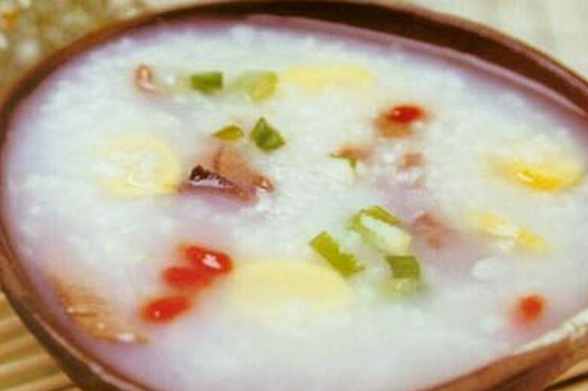 ���߰ٿ�����С����Ĺ�Ч������