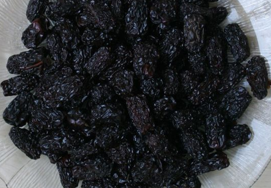 ���߰ٿƺ����Ӫ����ֵ�빦Ч