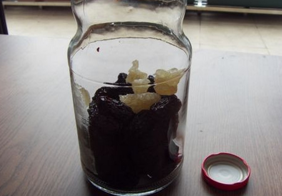 ���߰ٿƺ���׵������빦Ч