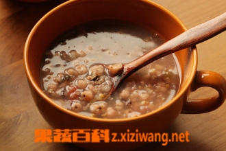 ������Ĳ��Ϻ��������� ���������������