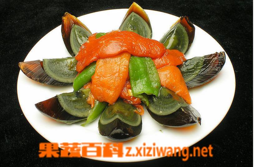 ���߰ٿ�Ƥ����Ӫ����ֵ Ƥ����ô��Ӫ��