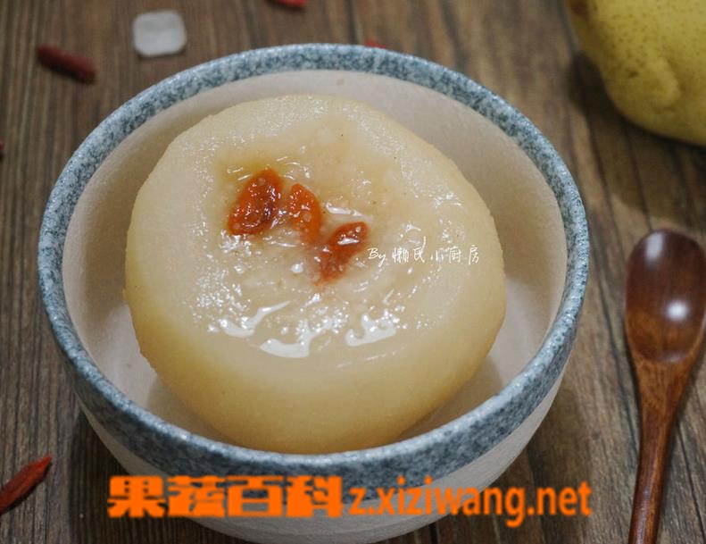 ���߰ٿƱ���ѩ���Ӫ����ֵ ����ѩ�������