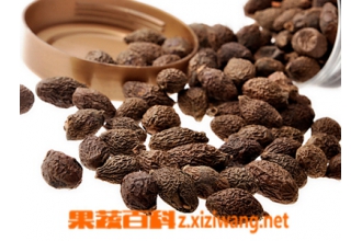 �ִ󺣵Ĺ�Ч������ ���ִ󺣵ĺô�