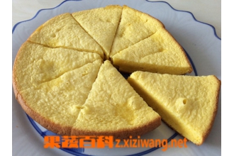 �緹����ô������ �õ緹�������ⷽ������