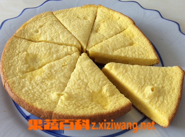 ���߰ٿƵ緹����ô������