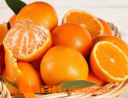 ���߰ٿ����Ӻ˵Ĺ�Ч������
