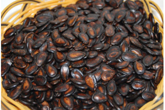 �������ӵĺô��뻵��