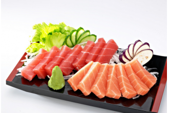 ����Ƭ���ܺ�ʲôһ��� ������ƬҪע��ʲô