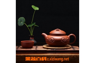 �Ŵ����Ļ�֪ʶ֮�Ŵ���跽��