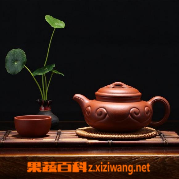 ���߰ٿƹŴ����Ļ�֪ʶ֮�Ŵ���跽��
