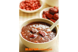 �ĺ첹Ѫ������� �ĺ첹Ѫ��������̳�