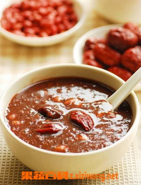 ���߰ٿ��ĺ첹Ѫ�������