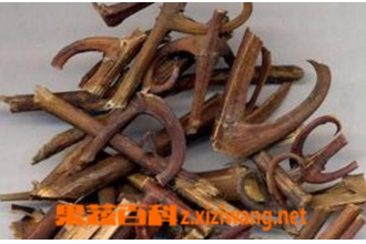 ��ҩ���ٸ�ζ�龭 ��ҩ���ٸ���Ч����