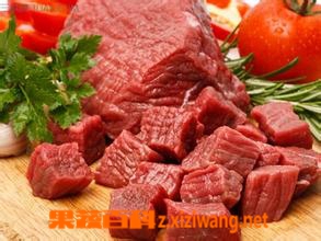 ���߰ٿ��и�������ʳ������Щ