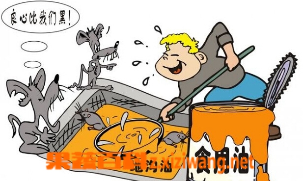 ���߰ٿ�ʲô�ǵع��� �ع��͵�Σ������Щ