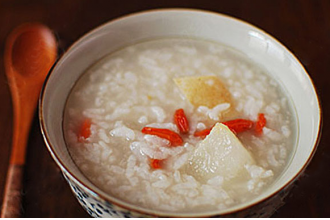 �ٺ�ѩ����������빦Ч