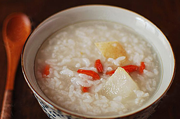 ���߰ٿưٺ�ѩ����������빦Ч