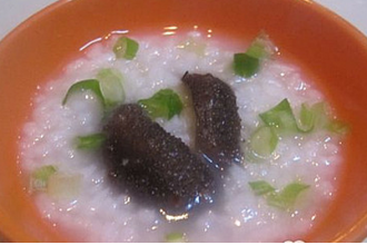 ���׺�����������빦Ч