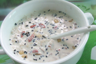 ֥��ţ����������빦Ч