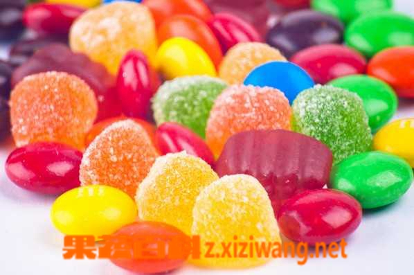 ���߰ٿ��ǳԶ�����ʲô����