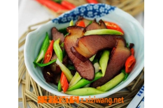 ���糴����Ĳ��Ϻ���������