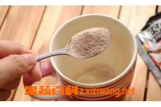 �����ܿ��ȵĺô��뻵��