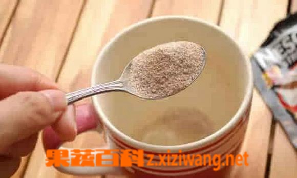 ���߰ٿ����ܿ��ȵĺô��뻵��