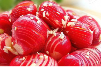 ӣ���ܲ���ô�� ӣ���ܲ��ĳ����Է�