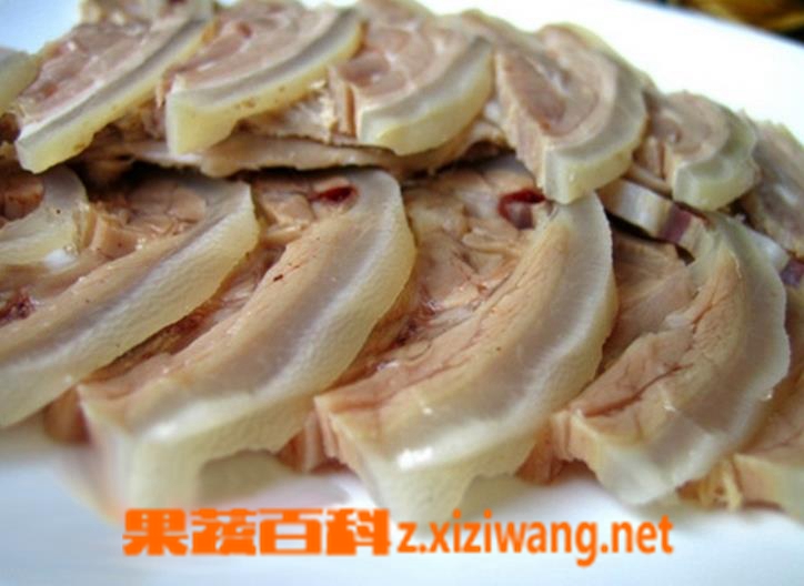 ���߰ٿư������ⶳ������ �������ⶳ��ô���ó�
