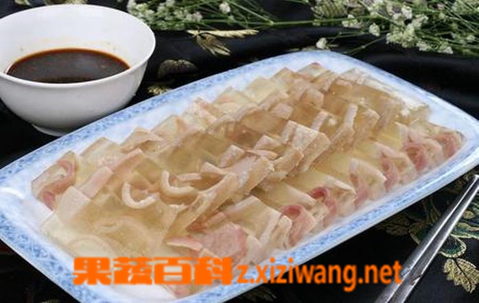 ���߰ٿ���Ƥ���е����� ��Ƥ������ô���ó�