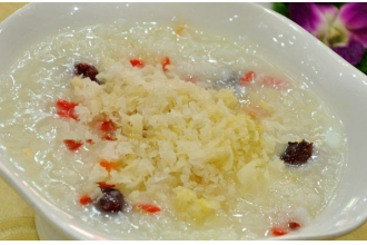 ���ѱ�����Ĳ��Ϻ��������� ���ѱ�����Ĺ�Ч