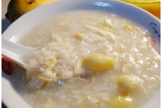 �ⶹ�׹�Ŵ������ô���ó� �ⶹ�׹�Ŵ�������