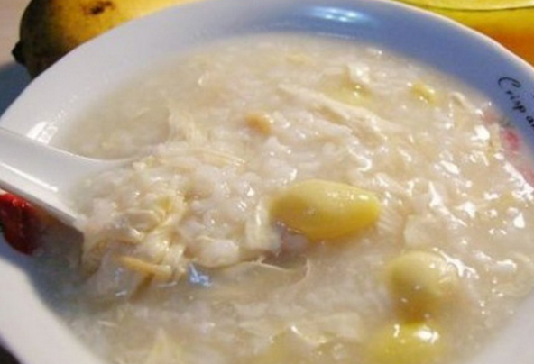 ���߰ٿƱⶹ�׹�Ŵ����