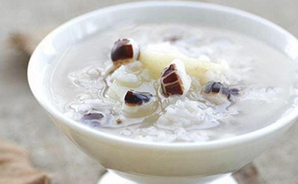 ���߰ٿƱⶹ��ʵ��������빦Ч