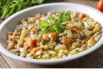 ��ͷ��������������빦Ч