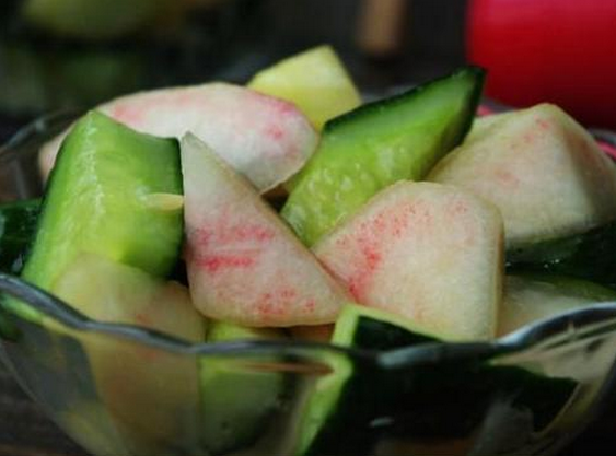 ���߰ٿ��������ɳ��������