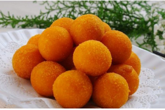 ը�ع�������ô�� ը�ع����ӵĲ��Ϻ���������