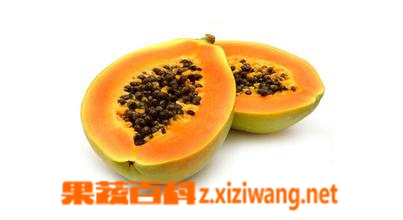 ���߰ٿƳ�ľ�ϵĺô� ľ����ô��Ӫ��