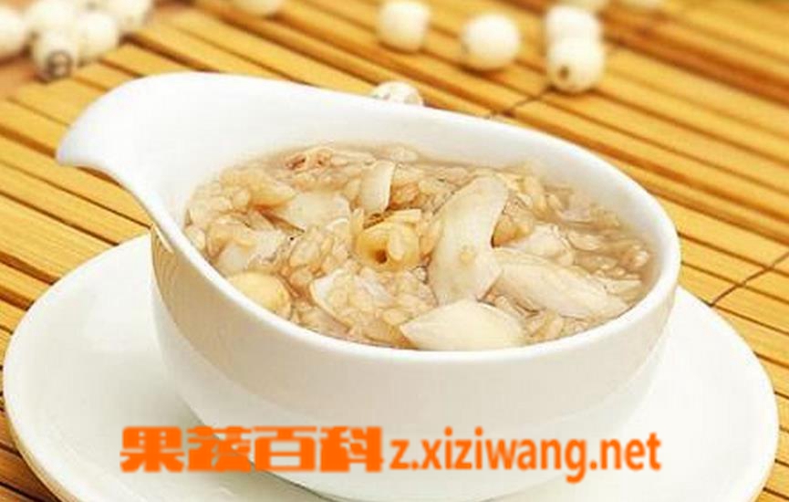���߰ٿưٺϵ�Ӫ����ֵ��ʳ�÷�������