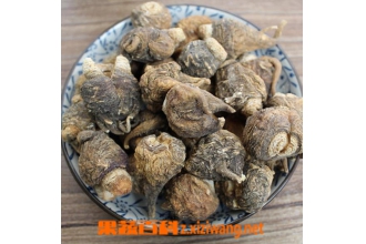 �꿨�Ĺ�Ч�븱����