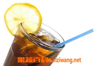 ���˺ȿ��ֵĻ��� �����ȿ��ֵĻ���