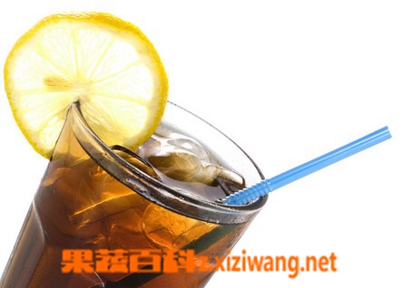 ���߰ٿ����˺ȿ��ֵĻ��� �����ȿ��ֵĻ���