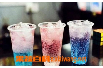 Ů������ˮ�Ļ�������Щ